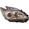Image de VanWezel 5467962 - Phare double avant droit pour Toyota Prius de 03/2009 à 2016