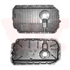 Image de Van Wezel - CARTERPAN VOOR AUDI A4 B7 2004-2008 06E103604F