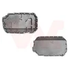 Image de Van Wezel - CARTERPAN VOOR AUDI A4 B5 1994-1998 059103604D