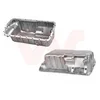 Image de Van Wezel - CARTERPAN VOOR CITROEN BERLINGO 1996-2002