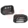 Image de Van Wezel - CARTERPAN VOOR TOYOTA AURIS E15 2007-2010 1210221010