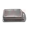 Image de Van Wezel - CARTERPAN VOOR CITROEN BERLINGO 1996-2002