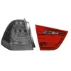 Image de VanWezel 0667927 - Feu arrière gauche pour Bmw 3 e90 de 10/2008 à 2012