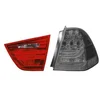 Image de VanWezel 0667928 - Feu arrière droit pour Bmw 3 e90 de 10/2008 à 2012