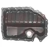 Image de Van Wezel - CARTERPAN VOOR AUDI A3 8P 2003-2008 06J103600AF