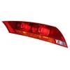 Image de VanWezel 0379921U - Feu arrière gauche pour Audi Tt de 08/2006 à 2014