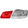 Image de VanWezel 0659924U - Feu arrière droit pour Bmw 3 e92/3 coupe de 2006 à 2010