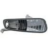 Image de VanWezel 1619902 - Clignoteur avant droit pour Fiat Punto de 01/2012 à maintenant