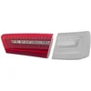 Image de VanWezel 0343928U - Feu arrière droit pour Audi A6 de 04/2011 à 2014