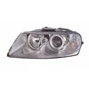 Image de VanWezel 5846961 - Phare gauche avec clignotant pour Volkswagen Touareg jusque 2006