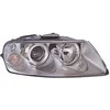 Image de VanWezel 5846962 - Phare droit avec clignotant pour Volkswagen Touareg jusque 2006
