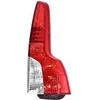 Image de VanWezel 5948922 - Feu arrière droit sans partie éléctrique pour Volvo S40 de 2007 à 2012