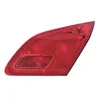 Image de VanWezel 3749934 - Verre intérieur feu arrière droit pour Opel Astra j 10-15 5p/d