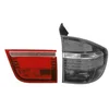 Image de VanWezel 0687934 - Verre intérieur feu arrière droit pour Bmw X5 e70 de 02/2007 au 04/2010