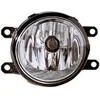 Image de VanWezel 5472996 - Feu anti brouillard droit pour Lexus Ct de 12/2010 à maintenant