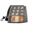 Image de VanWezel 3272922 - Feu arrière droit pour Mitsubishi Outlander de 11/2006 au 08/2009