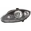 Image de Van Wezel - KOPLAMP VOOR SEAT ALTEA 2004-2015 5P1941033A