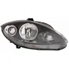 Image de VAN WEZEL Koplamp (4940964)