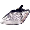 Image de VanWezel 1862963 - Phare gauche avec clignotant pour Ford Focus c-max jusque 2007