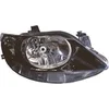 Image de VanWezel 4919962 - Phare droit pour Seat Ibiza de 2008 à 2012