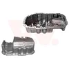 Image de Van Wezel - CARTERPAN VOOR AUDI A3 8P 2003-2008 03C103603H