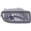 Image de VanWezel 5383998 - Feu anti brouillard droit pour Toyota Landcruis. 100 de 1998 à 2007
