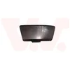 Image de Van Wezel - AFDEKKING SLEEPKABEL VOOR OPEL ZAFIRA B 2005-2008 13247300