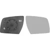 Image de VanWezel 8332838 - Miroir rétroviseur droit pour Kia Soul de 02/2009 à 2011