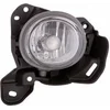 Image de VanWezel 2780996 - Feu anti brouillard droit pour Mazda Cx-5 de 09/2012 à 2017