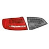 Image de VanWezel 0321935 - Verre extérieur feu arrière gauche pour Audi A4 de 2008 au 02/2012