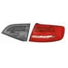 Image de VanWezel 0321936 - Verre extérieur feu arrière droit pour Audi A4 de 2008 au 02/2012