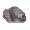 Image de Van Wezel - CARTERPAN VOOR NISSAN MICRA 2003-2010 11110BX010