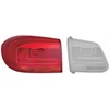 Image de VanWezel 5746931 - Verre extérieur feu arrière gauche pour Volkswagen Tiguan de 07/2011 à 2016