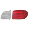 Image de VanWezel 5746932 - Verre extérieur feu arrière droit pour Volkswagen Tiguan de 07/2011 à 2016