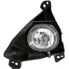 Image de VanWezel 2763997 - Feu anti brouillard gauche pour Mazda 5 de 10/2010 à maintenant