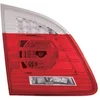 Image de VanWezel 0662923 - Feu arrière gauche pour Bmw 5 e60 de 09/2003 au 03/2010