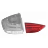 Image de VanWezel 0678937 - Verre intérieur feu arrière gauche pour Bmw X1 e84 de 08/2012 à 2015
