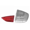 Image de VanWezel 0678938 - Verre intérieur feu arrière droit pour Bmw X1 e84 de 08/2012 à 2015