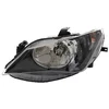 Image de VanWezel 4924961 - Phare gauche avec clignotant pour Seat Ibiza de 04/2012 à 2017