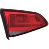 Image de VanWezel 5766933 - Verre intérieur feu arrière gauche pour Volkswagen Golf vii de 11/2012 à 2017