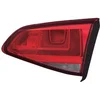 Image de VanWezel 5766934 - Verre intérieur feu arrière droit pour Volkswagen Golf vii de 11/2012 à 2017