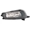 Image de VanWezel 5776998 - Feu anti brouillard droit pour Volkswagen Sharan de 07/2010 à 2021