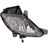 Image de VanWezel 8239998 - Feu anti brouillard droit pour Hyundai Ix20 de 06/2015 à 2019