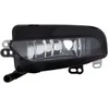 Image de VanWezel 0336995 - Feu anti brouillard gauche pour Audi A3 3 et 5 portes de 09/2012 à 2016