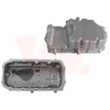 Image de Van Wezel - CARTERPAN VOOR FIAT DOBLO 2001-2005 46753459