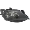 Image de VanWezel 4924966 - Phare double avant droit pour Seat Ibiza de 04/2012 à 2017