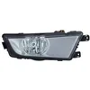 Image de VanWezel 7624998 - Feu anti brouillard droit pour Skoda Octavia de 2012 à 2020