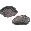 Image de Van Wezel - CARTERPAN VOOR NISSAN QASHQAI J10 2007-2010 11110CK810