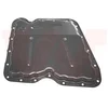 Image de Van Wezel - CARTERPAN VOOR NISSAN QASHQAI J10 2007-2010 1111000Q0G