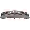 Image de Van Wezel - MOTORRUIMTE ISOLATIE VOOR MERCEDES BENZ B-CLASS W245 2005-2011 1698850136